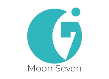 Moon Seven